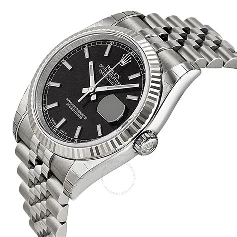 rolex oyster perpetual 36 jubilee|rolex datejust ii jubilee bracelet.